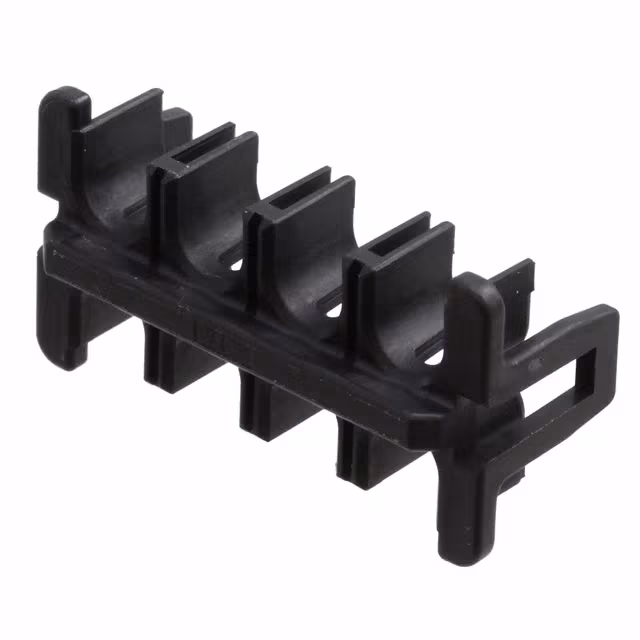 1971778-4 TE Connectivity AMP Connectors  Accessoires de connecteur rectangulaire